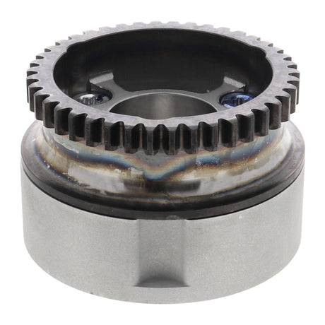 DAIHATSU Camshaft Adjuster  - ACKOJA A55-0001