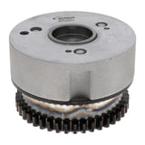 DAIHATSU Camshaft Adjuster  - ACKOJA A55-0001