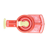 DAIHATSU Rotor, distributor  - ACKOJA A55-70-0001