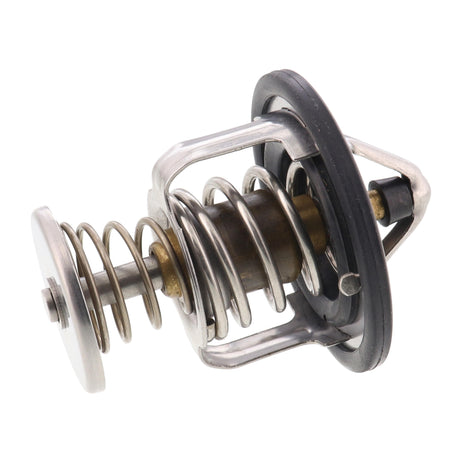 DAIHATSU Thermostat, coolant  - ACKOJA A55-99-0002