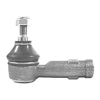 ISUZU Tie Rod End  - ACKOJA A56-1102