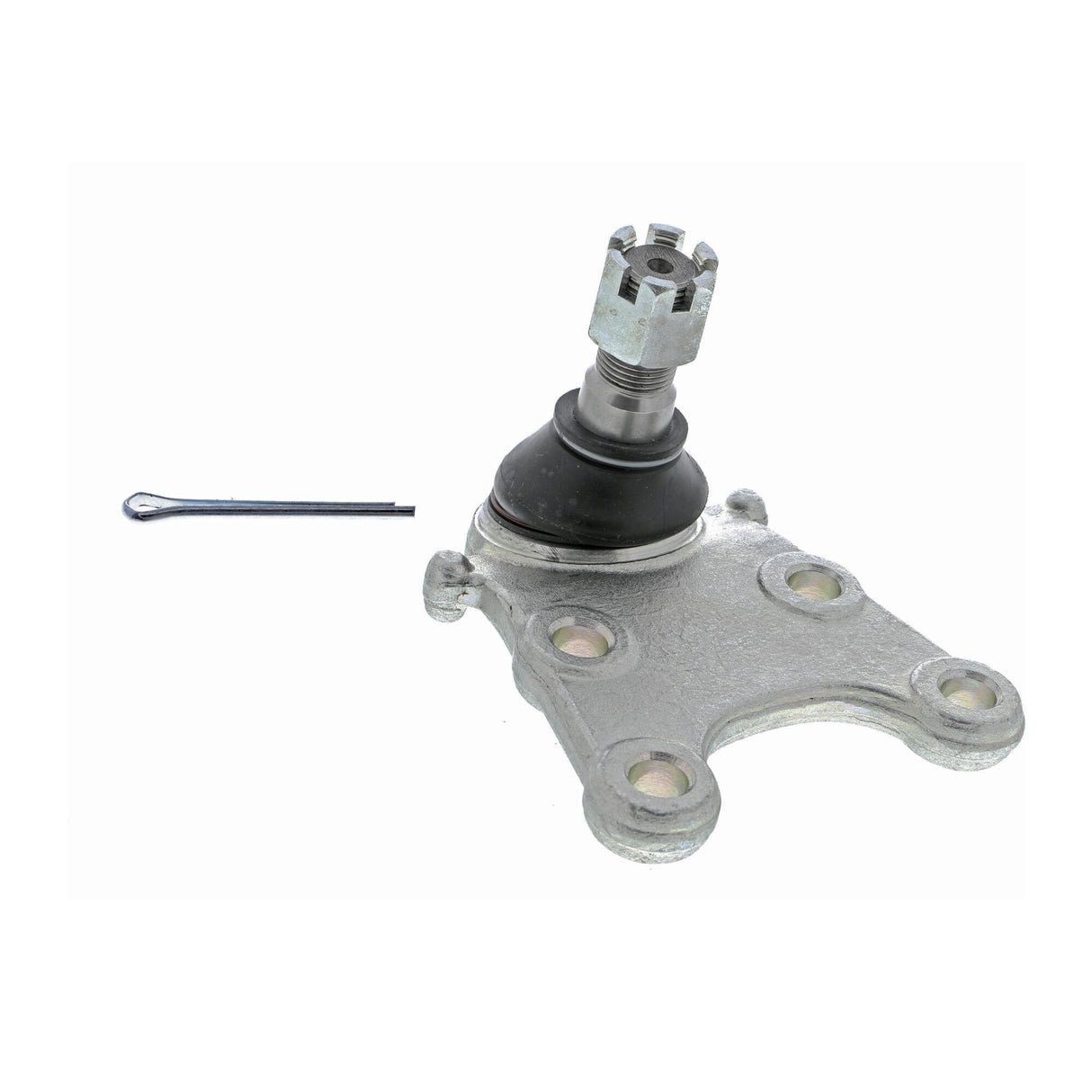 ISUZU Ball Joint  - ACKOJA A56-1107