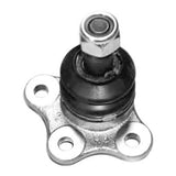 ISUZU Ball Joint  - ACKOJA A56-1108