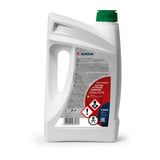 UNIVERSAL Antifreeze  - ACKOJA A60-0002