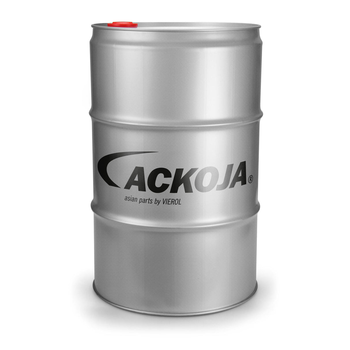 UNIVERSAL Antifreeze  - ACKOJA A60-0005
