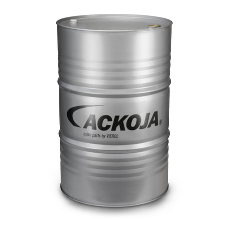 UNIVERSAL Antifreeze  - ACKOJA A60-0006