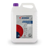 UNIVERSAL Antifreeze  - ACKOJA A60-0008