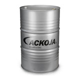 UNIVERSAL Antifreeze  - ACKOJA A60-0010