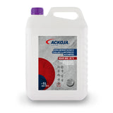 UNIVERSAL Antifreeze  - ACKOJA A60-0012