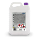 UNIVERSAL Antifreeze  - ACKOJA A60-0012