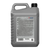 UNIVERSAL Engine Oil  - ACKOJA A60-1003