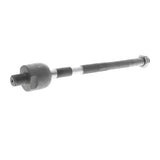 MITSUBISHI Inner Tie Rod  - ACKOJA A63-0005