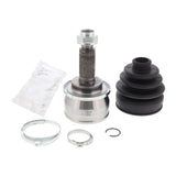 SUBARU Joint Kit, drive shaft  - ACKOJA A63-0007