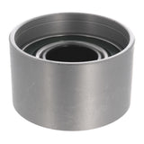 SUBARU Deflection Pulley/Guide Pulley, timing b  - ACKOJA A63-0012