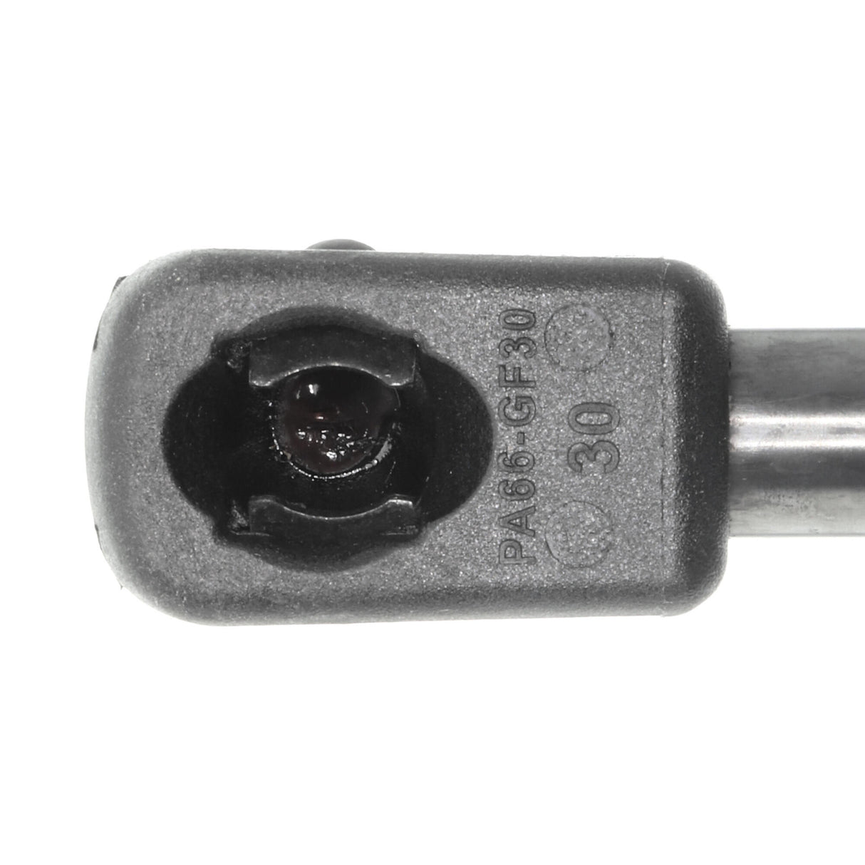 SUBARU Gas Spring, boot/cargo area  - ACKOJA A63-0016