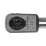 SUBARU Gas Spring, boot/cargo area  - ACKOJA A63-0016