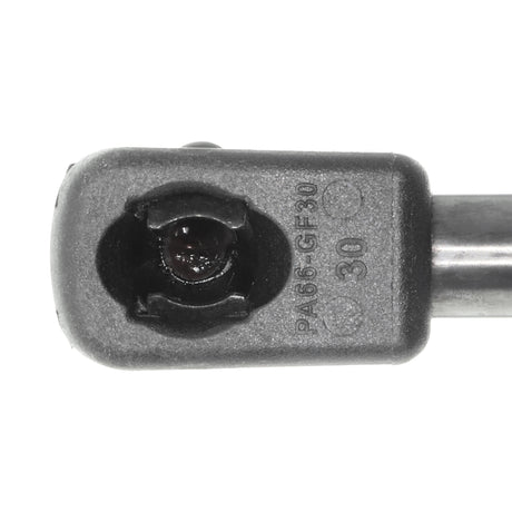 SUBARU Gas Spring, boot/cargo area  - ACKOJA A63-0016