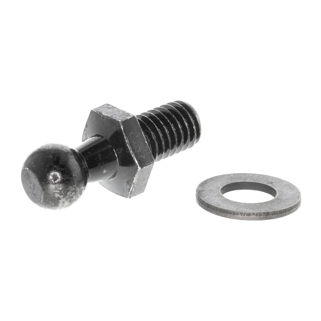 SUBARU Gas Spring, boot/cargo area  - ACKOJA A63-0016