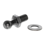 SUBARU Gas Spring, boot/cargo area  - ACKOJA A63-0016