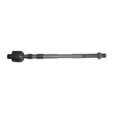 SUBARU Inner Tie Rod  - ACKOJA A63-0019