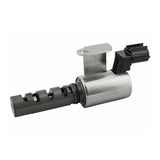 SUBARU Control Valve, camshaft adjustment  - ACKOJA A63-0020