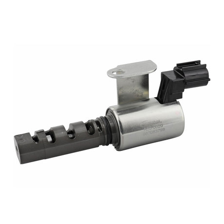 SUBARU Control Valve, camshaft adjustment  - ACKOJA A63-0020