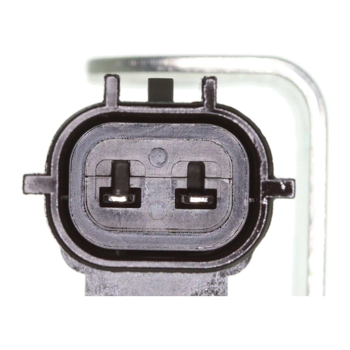 SUBARU Control Valve, camshaft adjustment  - ACKOJA A63-0020