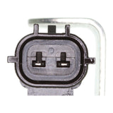 SUBARU Control Valve, camshaft adjustment  - ACKOJA A63-0020