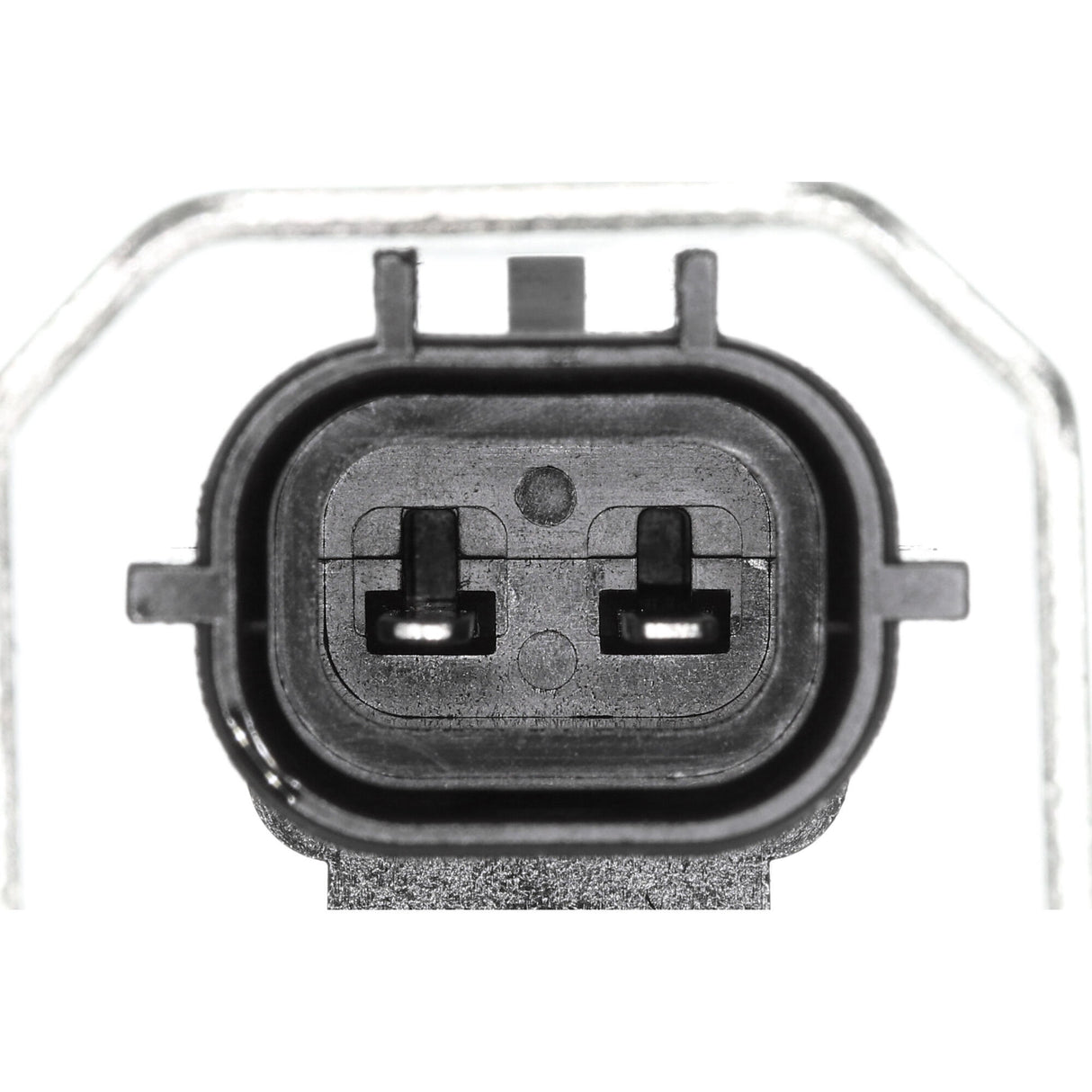 SUBARU Control Valve, camshaft adjustment  - ACKOJA A63-0021