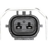 SUBARU Control Valve, camshaft adjustment  - ACKOJA A63-0021