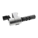 SUBARU Control Valve, camshaft adjustment  - ACKOJA A63-0021