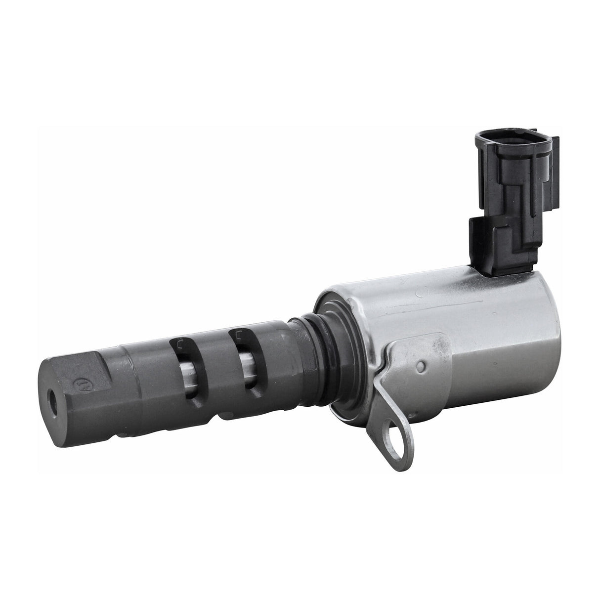 SUBARU Control Valve, camshaft adjustment  - ACKOJA A63-0022