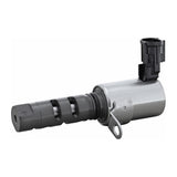 SUBARU Control Valve, camshaft adjustment  - ACKOJA A63-0022