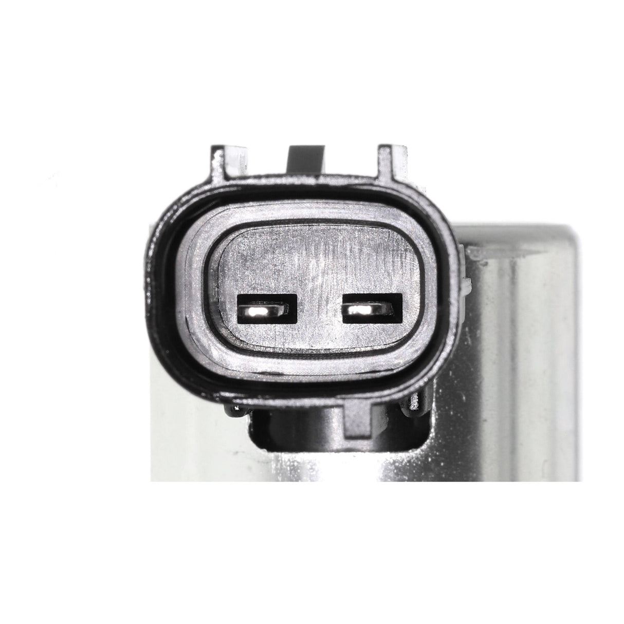 SUBARU Control Valve, camshaft adjustment  - ACKOJA A63-0022