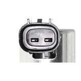 SUBARU Control Valve, camshaft adjustment  - ACKOJA A63-0022