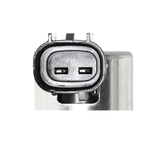 SUBARU Control Valve, camshaft adjustment  - ACKOJA A63-0022