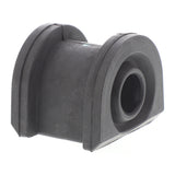 SUBARU Mounting, stabiliser bar  - ACKOJA A63-0023