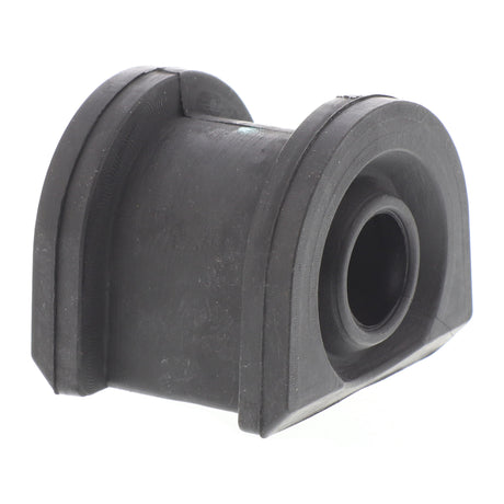 SUBARU Mounting, stabiliser bar  - ACKOJA A63-0023