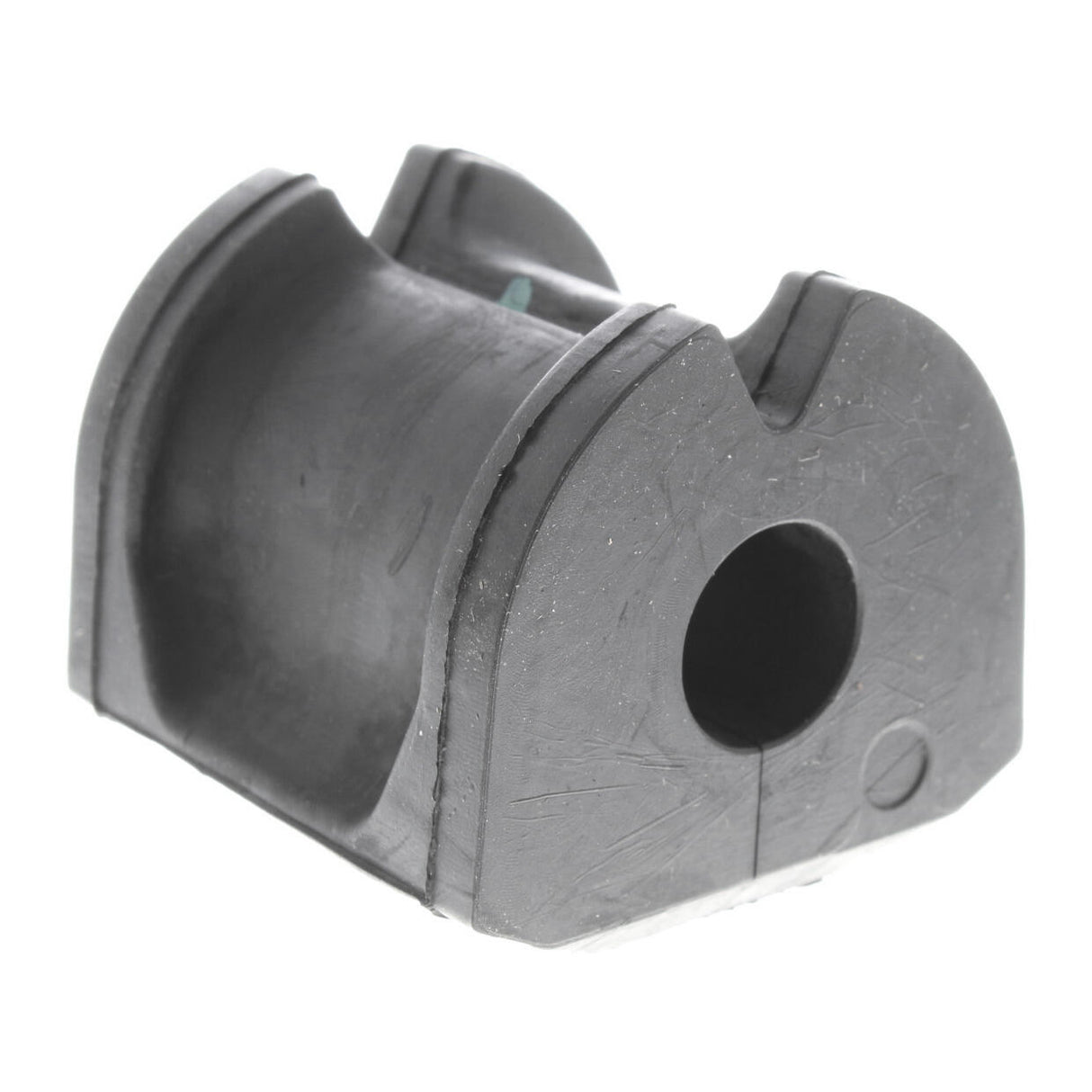 SUBARU Mounting, stabiliser bar  - ACKOJA A63-0024