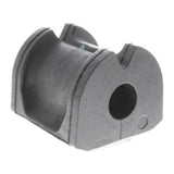 SUBARU Mounting, stabiliser bar  - ACKOJA A63-0024