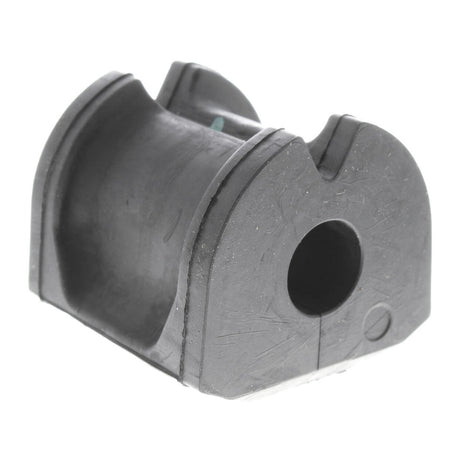 SUBARU Mounting, stabiliser bar  - ACKOJA A63-0024