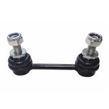SUBARU Link/Coupling Rod, stabiliser bar  - ACKOJA A63-0026