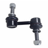 SUBARU Link/Coupling Rod, stabiliser bar  - ACKOJA A63-0027
