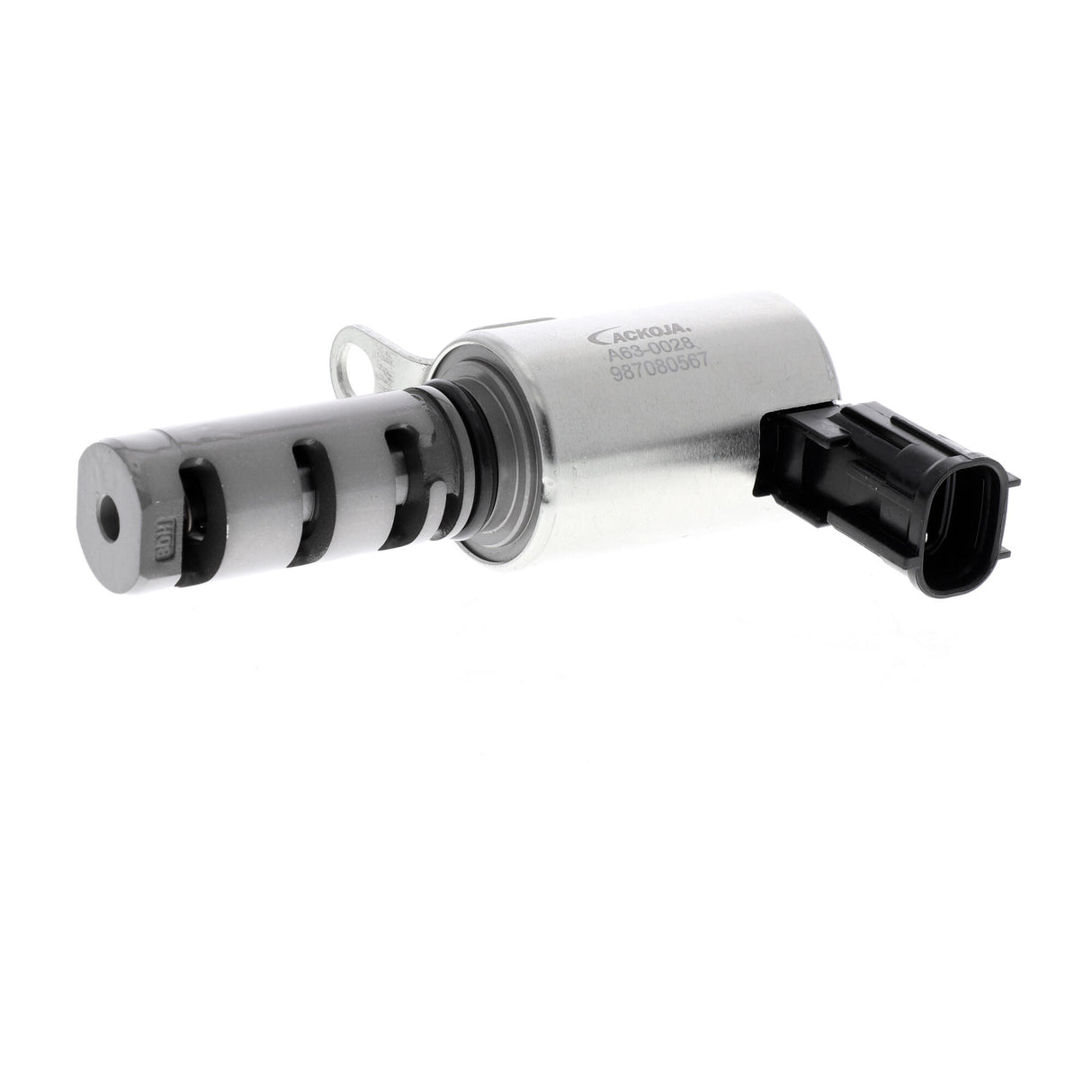 SUBARU Control Valve, camshaft adjustment  - ACKOJA A63-0028