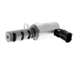 SUBARU Control Valve, camshaft adjustment  - ACKOJA A63-0028