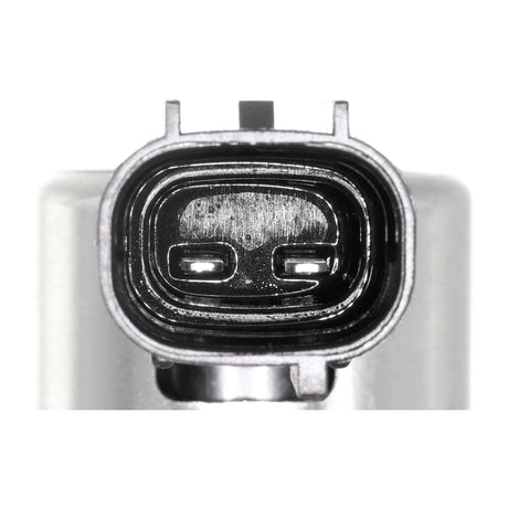 SUBARU Control Valve, camshaft adjustment  - ACKOJA A63-0028