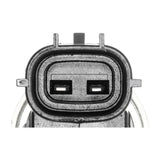 SUBARU Control Valve, camshaft adjustment  - ACKOJA A63-0031