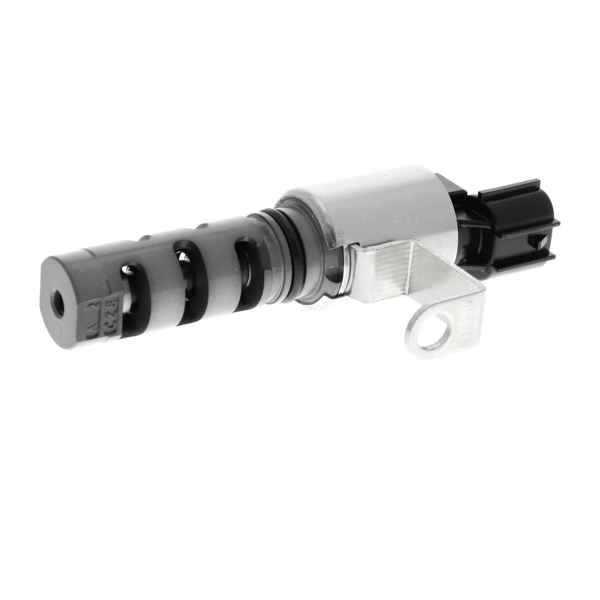 SUBARU Control Valve, camshaft adjustment  - ACKOJA A63-0032