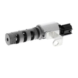 SUBARU Control Valve, camshaft adjustment  - ACKOJA A63-0032