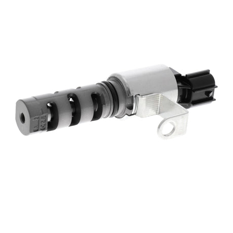 SUBARU Control Valve, camshaft adjustment  - ACKOJA A63-0032